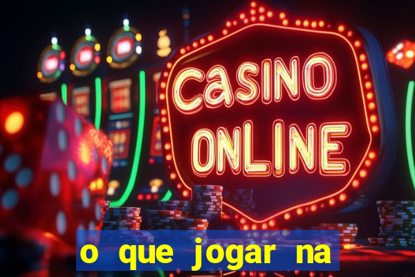 o que jogar na fossa para secar a agua